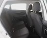 USED 2023 23 HYUNDAI I20 1.0 T-GDi MHEV SE Connect DCT Euro 6 (s/s) 5dr SPRING SALE NOW ON, SAVE 100s!