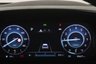 USED 2023 23 HYUNDAI I20 1.0 T-GDi MHEV SE Connect DCT Euro 6 (s/s) 5dr SPRING SALE NOW ON, SAVE 100s!