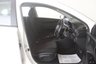 USED 2023 23 HYUNDAI I20 1.0 T-GDi MHEV SE Connect DCT Euro 6 (s/s) 5dr SPRING SALE NOW ON, SAVE 100s!