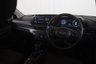 USED 2023 23 HYUNDAI I20 1.0 T-GDi MHEV SE Connect DCT Euro 6 (s/s) 5dr SPRING SALE NOW ON, SAVE 100s!