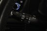 USED 2023 23 HYUNDAI I20 1.0 T-GDi MHEV SE Connect DCT Euro 6 (s/s) 5dr SPRING SALE NOW ON, SAVE 100s!