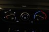USED 2023 23 HYUNDAI I20 1.0 T-GDi MHEV SE Connect DCT Euro 6 (s/s) 5dr SPRING SALE NOW ON, SAVE 100s!