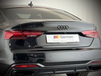 USED 2023 73 AUDI A5 2.0 TFSI 40 S line Sportback 5dr Petrol S Tronic Euro 6 (s/s) (204 ps) ***GERMAN CAR SPECIALIST***