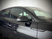 USED 2023 73 AUDI A5 2.0 TFSI 40 S line Sportback 5dr Petrol S Tronic Euro 6 (s/s) (204 ps) ***GERMAN CAR SPECIALIST***