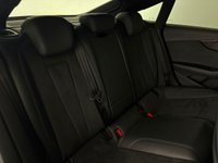 USED 2023 73 AUDI A5 2.0 TFSI 40 S line Sportback 5dr Petrol S Tronic Euro 6 (s/s) (204 ps) ***GERMAN CAR SPECIALIST***