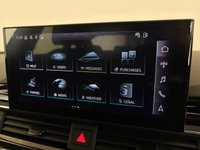 USED 2023 73 AUDI A5 2.0 TFSI 40 S line Sportback 5dr Petrol S Tronic Euro 6 (s/s) (204 ps) ***GERMAN CAR SPECIALIST***