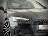 USED 2023 73 AUDI A5 2.0 TFSI 40 S line Sportback 5dr Petrol S Tronic Euro 6 (s/s) (204 ps) ***GERMAN CAR SPECIALIST***