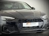 USED 2023 73 AUDI A5 2.0 TFSI 40 S line Sportback 5dr Petrol S Tronic Euro 6 (s/s) (204 ps) ***GERMAN CAR SPECIALIST***