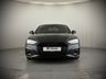 USED 2023 73 AUDI A5 2.0 TFSI 40 S line Sportback 5dr Petrol S Tronic Euro 6 (s/s) (204 ps) ***GERMAN CAR SPECIALIST***