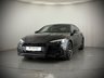 USED 2023 73 AUDI A5 2.0 TFSI 40 S line Sportback 5dr Petrol S Tronic Euro 6 (s/s) (204 ps) ***GERMAN CAR SPECIALIST***