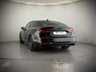 USED 2023 73 AUDI A5 2.0 TFSI 40 S line Sportback 5dr Petrol S Tronic Euro 6 (s/s) (204 ps) ***GERMAN CAR SPECIALIST***