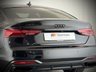 USED 2023 73 AUDI A5 2.0 TFSI 40 S line Sportback 5dr Petrol S Tronic Euro 6 (s/s) (204 ps) ***GERMAN CAR SPECIALIST***