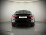 USED 2023 73 AUDI A5 2.0 TFSI 40 S line Sportback 5dr Petrol S Tronic Euro 6 (s/s) (204 ps) ***GERMAN CAR SPECIALIST***