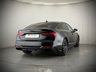 USED 2023 73 AUDI A5 2.0 TFSI 40 S line Sportback 5dr Petrol S Tronic Euro 6 (s/s) (204 ps) ***GERMAN CAR SPECIALIST***