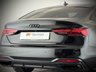 USED 2023 73 AUDI A5 2.0 TFSI 40 S line Sportback 5dr Petrol S Tronic Euro 6 (s/s) (204 ps) ***GERMAN CAR SPECIALIST***