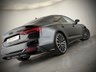 USED 2023 73 AUDI A5 2.0 TFSI 40 S line Sportback 5dr Petrol S Tronic Euro 6 (s/s) (204 ps) ***GERMAN CAR SPECIALIST***