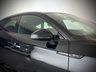 USED 2023 73 AUDI A5 2.0 TFSI 40 S line Sportback 5dr Petrol S Tronic Euro 6 (s/s) (204 ps) ***GERMAN CAR SPECIALIST***