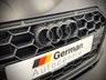 USED 2023 73 AUDI A5 2.0 TFSI 40 S line Sportback 5dr Petrol S Tronic Euro 6 (s/s) (204 ps) ***GERMAN CAR SPECIALIST***