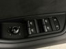 USED 2023 73 AUDI A5 2.0 TFSI 40 S line Sportback 5dr Petrol S Tronic Euro 6 (s/s) (204 ps) ***GERMAN CAR SPECIALIST***