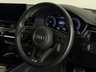USED 2023 73 AUDI A5 2.0 TFSI 40 S line Sportback 5dr Petrol S Tronic Euro 6 (s/s) (204 ps) ***GERMAN CAR SPECIALIST***