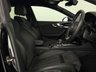 USED 2023 73 AUDI A5 2.0 TFSI 40 S line Sportback 5dr Petrol S Tronic Euro 6 (s/s) (204 ps) ***GERMAN CAR SPECIALIST***