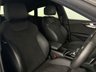 USED 2023 73 AUDI A5 2.0 TFSI 40 S line Sportback 5dr Petrol S Tronic Euro 6 (s/s) (204 ps) ***GERMAN CAR SPECIALIST***