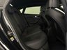 USED 2023 73 AUDI A5 2.0 TFSI 40 S line Sportback 5dr Petrol S Tronic Euro 6 (s/s) (204 ps) ***GERMAN CAR SPECIALIST***