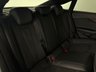 USED 2023 73 AUDI A5 2.0 TFSI 40 S line Sportback 5dr Petrol S Tronic Euro 6 (s/s) (204 ps) ***GERMAN CAR SPECIALIST***