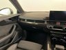 USED 2023 73 AUDI A5 2.0 TFSI 40 S line Sportback 5dr Petrol S Tronic Euro 6 (s/s) (204 ps) ***GERMAN CAR SPECIALIST***