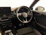USED 2023 73 AUDI A5 2.0 TFSI 40 S line Sportback 5dr Petrol S Tronic Euro 6 (s/s) (204 ps) ***GERMAN CAR SPECIALIST***
