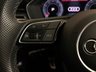 USED 2023 73 AUDI A5 2.0 TFSI 40 S line Sportback 5dr Petrol S Tronic Euro 6 (s/s) (204 ps) ***GERMAN CAR SPECIALIST***