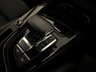 USED 2023 73 AUDI A5 2.0 TFSI 40 S line Sportback 5dr Petrol S Tronic Euro 6 (s/s) (204 ps) ***GERMAN CAR SPECIALIST***