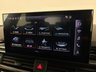 USED 2023 73 AUDI A5 2.0 TFSI 40 S line Sportback 5dr Petrol S Tronic Euro 6 (s/s) (204 ps) ***GERMAN CAR SPECIALIST***