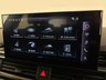 USED 2023 73 AUDI A5 2.0 TFSI 40 S line Sportback 5dr Petrol S Tronic Euro 6 (s/s) (204 ps) ***GERMAN CAR SPECIALIST***