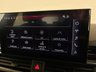 USED 2023 73 AUDI A5 2.0 TFSI 40 S line Sportback 5dr Petrol S Tronic Euro 6 (s/s) (204 ps) ***GERMAN CAR SPECIALIST***