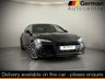 USED 2023 73 AUDI A5 2.0 TFSI 40 S line Sportback 5dr Petrol S Tronic Euro 6 (s/s) (204 ps) ***GERMAN CAR SPECIALIST***