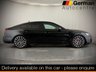 USED 2023 73 AUDI A5 2.0 TFSI 40 S line Sportback 5dr Petrol S Tronic Euro 6 (s/s) (204 ps) ***GERMAN CAR SPECIALIST***