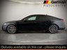 USED 2023 73 AUDI A5 2.0 TFSI 40 S line Sportback 5dr Petrol S Tronic Euro 6 (s/s) (204 ps) ***GERMAN CAR SPECIALIST***