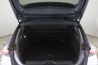 USED 2022 72 VAUXHALL ASTRA 1.2 Turbo GS Line Auto Euro 6 (s/s) 5dr SPRING SALE NOW ON, SAVE 100s!