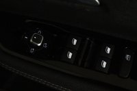 USED 2022 72 VAUXHALL ASTRA 1.2 Turbo GS Line Auto Euro 6 (s/s) 5dr SPRING SALE NOW ON, SAVE 100s!