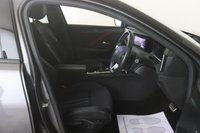 USED 2022 72 VAUXHALL ASTRA 1.2 Turbo GS Line Auto Euro 6 (s/s) 5dr SPRING SALE NOW ON, SAVE 100s!