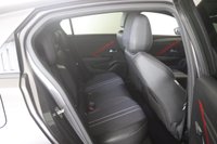 USED 2022 72 VAUXHALL ASTRA 1.2 Turbo GS Line Auto Euro 6 (s/s) 5dr SPRING SALE NOW ON, SAVE 100s!