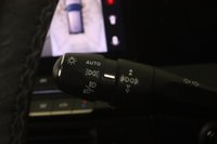 USED 2022 72 VAUXHALL ASTRA 1.2 Turbo GS Line Auto Euro 6 (s/s) 5dr SPRING SALE NOW ON, SAVE 100s!