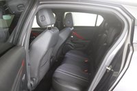 USED 2022 72 VAUXHALL ASTRA 1.2 Turbo GS Line Auto Euro 6 (s/s) 5dr SPRING SALE NOW ON, SAVE 100s!