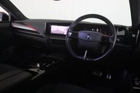 USED 2022 72 VAUXHALL ASTRA 1.2 Turbo GS Line Auto Euro 6 (s/s) 5dr SPRING SALE NOW ON, SAVE 100s!