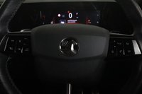 USED 2022 72 VAUXHALL ASTRA 1.2 Turbo GS Line Auto Euro 6 (s/s) 5dr SPRING SALE NOW ON, SAVE 100s!