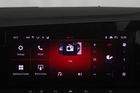 USED 2022 72 VAUXHALL ASTRA 1.2 Turbo GS Line Auto Euro 6 (s/s) 5dr SPRING SALE NOW ON, SAVE 100s!