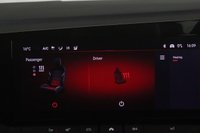 USED 2022 72 VAUXHALL ASTRA 1.2 Turbo GS Line Auto Euro 6 (s/s) 5dr SPRING SALE NOW ON, SAVE 100s!