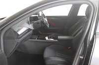 USED 2022 72 VAUXHALL ASTRA 1.2 Turbo GS Line Auto Euro 6 (s/s) 5dr SPRING SALE NOW ON, SAVE 100s!
