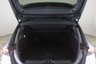 USED 2022 72 VAUXHALL ASTRA 1.2 Turbo GS Line Auto Euro 6 (s/s) 5dr SPRING SALE NOW ON, SAVE 100s!
